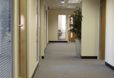 Hambridge Road, Kingfisher Court serviced offices
