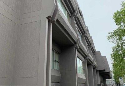 152-178 Kingston Road, Kingspark Centre