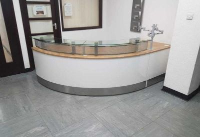 Image of New Malden (Kingston) serviced office