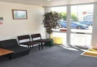 Serviced office - Bristol