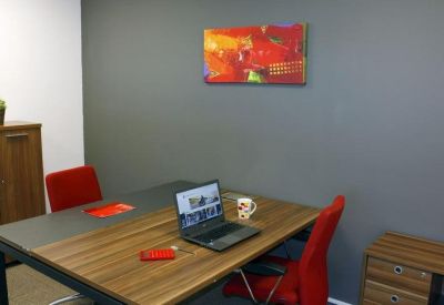 Konak Mahallesi, Lefkoşe Cd, 120 Sokak, Ofis +, Kat: 1, No: 3, Dr: 10 Nilüfer