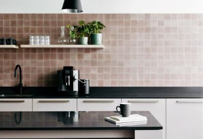 Offices at Kronenstraße 63