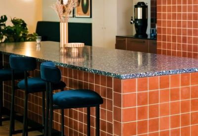 Office suite to hire in Berlin