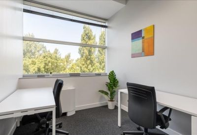 Vila Nova de Gaia executive suite