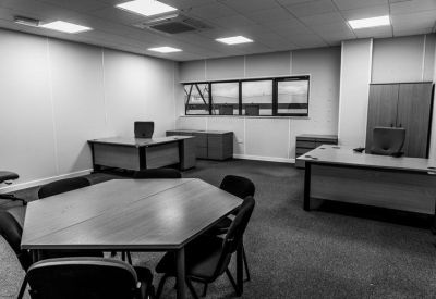 Executive suites to let in Saint Helens