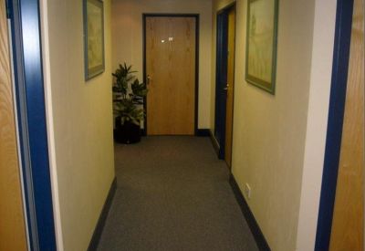 Office suites to hire in Tolworth