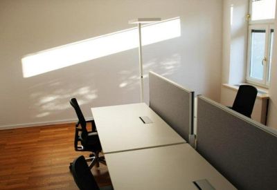 Image of Munich serviced office