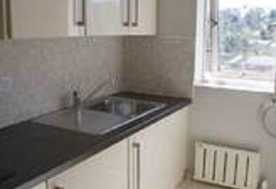 Serviced offices to let in Delgany