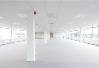 Wellington Road South, Mansion House