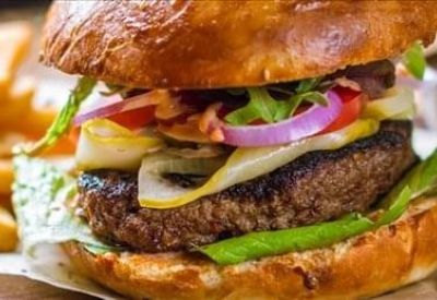 Madrid serviced office