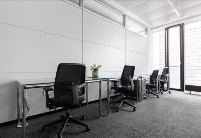 Executive office to hire in Munich