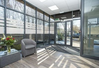 Executive offices to hire in Gateshead