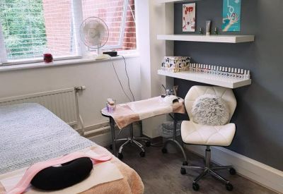 Office space - Wokingham