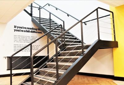 Office space - Sunderland