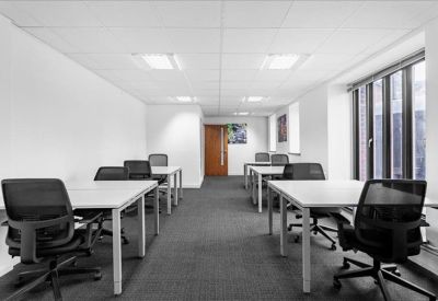 Office suite - Gloucester