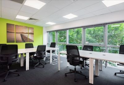 Watling Court, Orbital Plaza, Watling Street, Bridgtown office suites