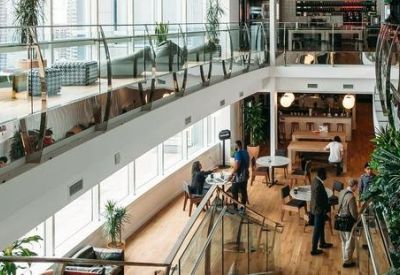 Oskar-Von-Miller-Ring 20