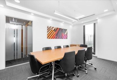 Interior of Parima Residence, 14th floor, Maltepe Neighborhood Old Çırpıcı Street, No: 8, Cevizlibag