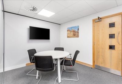 Bristol Road South, Park House, Rubery, Rednal