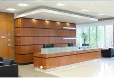 Executive suites to lease in Cheadle