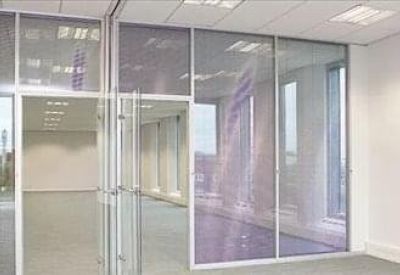 Executive suite - Cheadle