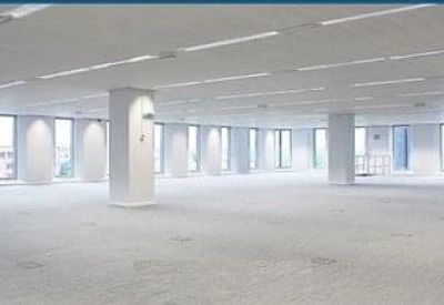 Exterior image of Bird Hall Lane, Park Square, Cheadle