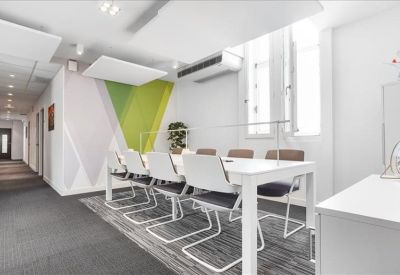 Office space - Bordeaux