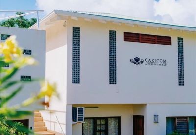 Groot-Bijgaarden serviced office