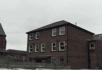 Office accomodations to rent in Bolton