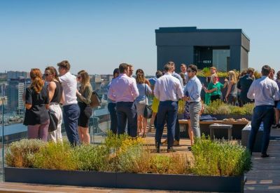 Office accomodation to lease in Leeds