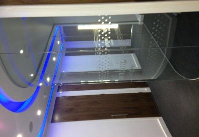 Rainbow House , 10-12 Lumina way office suites