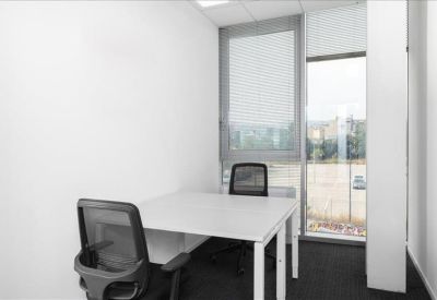 Exterior image of Via Benedetto Brin 63, 2nd floor