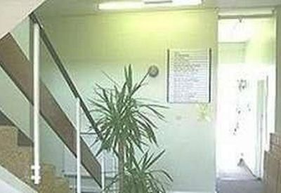 Executive offices to rent in Bristol