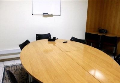 Office suite - Porto