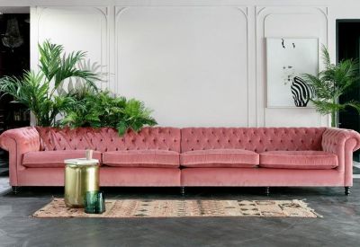 Office suites to rent in Dublin