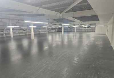 Office space - Tunbridge Wells