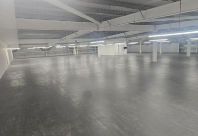 Serviced office in Tunbridge Wells