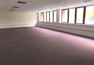 Executive suite in Crawley