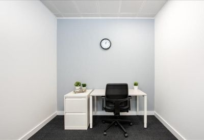 Maingate, Kingsway North, The Axis Building, Team Valley serviced office centres