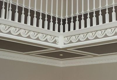 Image of Beverley office suite