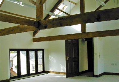 Office suite - Honiton