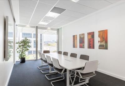 Offices at Level 1, The Chase, Carmanhall Road, Sandyford