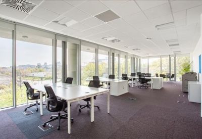 Office suite - Dublin