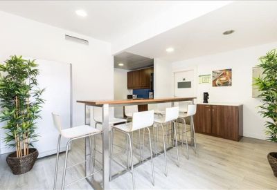 Exterior image of Chiado, Rua Ivens 42, 1º & 2º andares