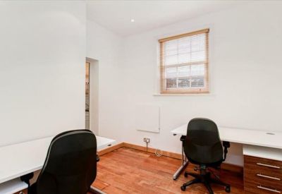 Exterior view of Torre Alta, Corso Novara 10, Ingresso Interno Stazione