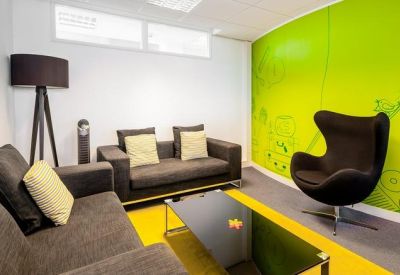 Chester Road, Old Trafford