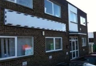 Office space - Coulsdon