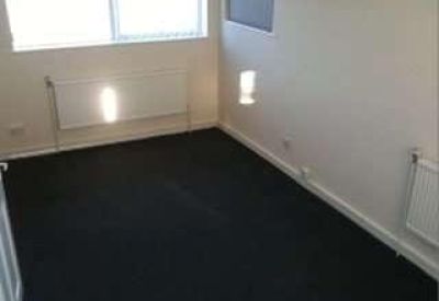 Serviced offices in central Coulsdon