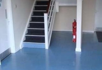 Offices at 27 Breakfield, Ullswater Business Park