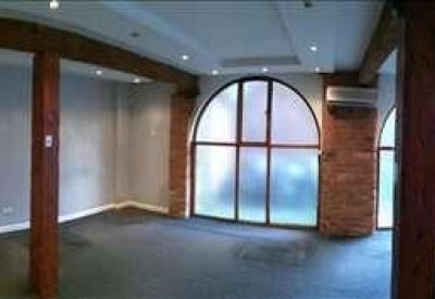 Office equipment on offer at Vernon House, Derby, Derbyshire